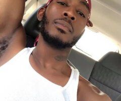 Central Jersey Male Escort — Leo 10in Confident, athletic vibe - Image 3