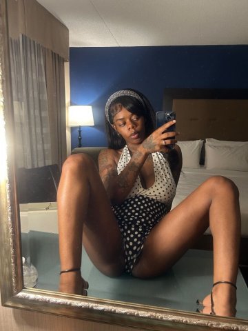 Richmond, VA Wet Pussy Outcall Only - 1