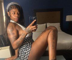 Richmond, VA Wet Pussy Outcall Only - Image 3