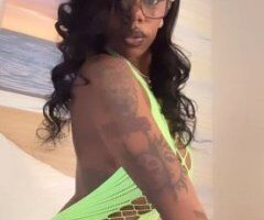 Richmond, VA Wet Pussy Outcall Only - Image 10