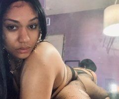 Philadelphia Plane Daddy Outcalls (Delco) — Car Play, No Incalls - Image 2