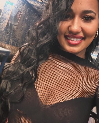 Latina Escort in Albuquerque — 23 - 1