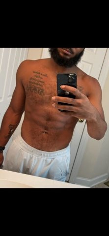 Late Night Visit — 7" Outcall Only (No Men) - 1