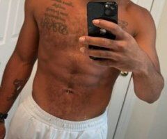 Charleston escorts - Late Night Visit — 7" Outcall Only (No Men)