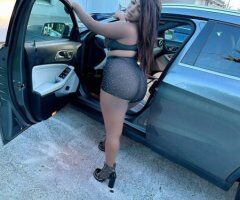 Savannah escorts - Latina Caliente In-Call & Outcall — Incall/Outcall Fun