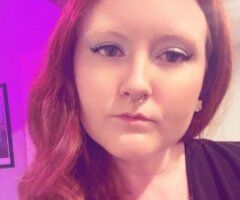 Daisy — Midtown KC Escorts (Ask about doubles & content) - Image 5