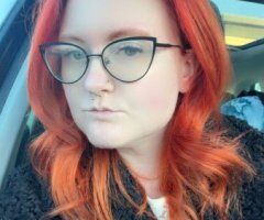 Daisy — Midtown KC Escorts (Ask about doubles & content) - Image 7