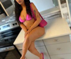 Puerto Rican Escort — Thick & Juicy (22) - Image 2