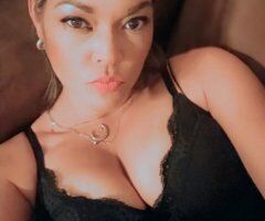 Kansas City Companion Escort — Sweet & Ready to Meet ❤ - Image 7