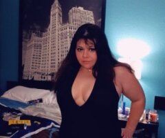 St. Louis Female Escort — VIP perks on hour+ appointments - Image 10