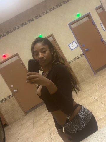 Creampie & Squirt Lesson + Throat Goat Service (In-Calls/Out-Calls) — Shreveport - 1