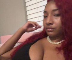 Creampie & Squirt Lesson + Throat Goat Service (In-Calls/Out-Calls) — Shreveport - Image 5