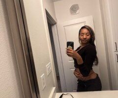 Creampie & Squirt Lesson + Throat Goat Service (In-Calls/Out-Calls) — Shreveport - Image 6