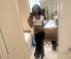 Creampie & Squirt Lesson + Throat Goat Service (In-Calls/Out-Calls) — Shreveport - Image 9