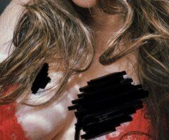 Long Island 2 Girls 1 Cock — Cum Play Session - Image 5