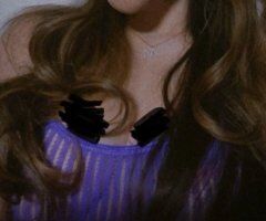 Long Island 2 Girls 1 Cock — Cum Play Session - Image 7