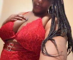 Incall Available New Orleans Female Escort — Layla (Original) - Image 3