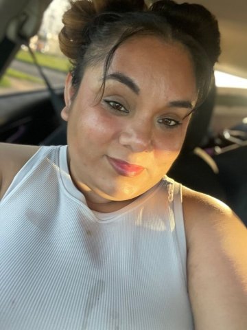 Incalls Only — 27 (Austin) - BBJ, FS Visits, GFE - 1