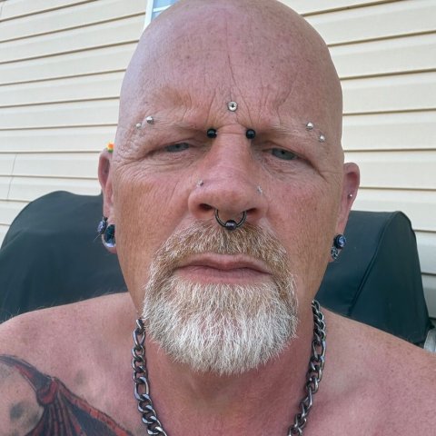 Columbus, GA Male Escort — Outcalls & Facetime, Top Only - 1