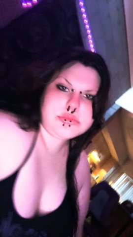 Tucson BBW Queen — Deep-burst meetups (hot dates) - 1