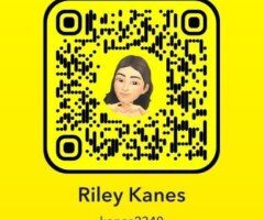 Playmates Birthday Special — Miami Incall/Outcall & Car Dates - Image 7