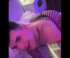 Central Jersey Colombian Male Escort — Massage & group play - Image 8