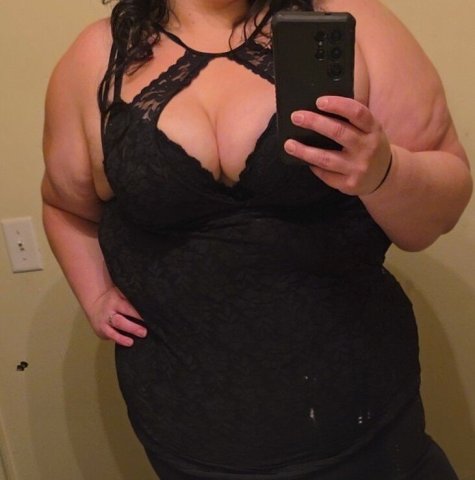 Late Night Rendezvous — Incall Only (Murray)  - 1