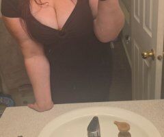 Late Night Rendezvous — Incall Only (Murray)  - Image 4