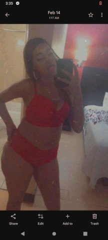 Daytona Female Escort — Video Verification, WhatsApp/FaceTime - 1