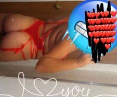 Toledo Ohio Incall Only — Head Doctor, No Bare, No Games - Image 2