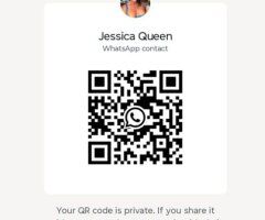 Memphis Male Escort — Incall, outcall, and car fun - Image 3