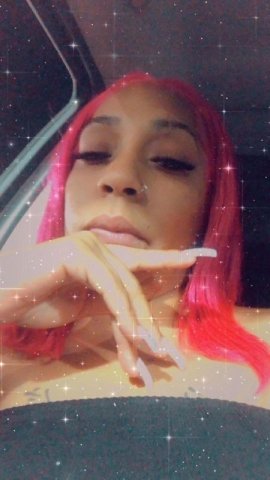 Cincinnati Female Escort — real pics, DUO/FT, and outcalls with Uber - 1