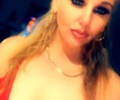 Ocala FL Pretty Wet Face & Incall Services - Image 3