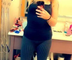 Ocala FL Pretty Wet Face & Incall Services - Image 6