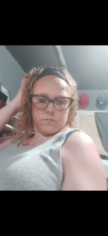 Palm Springs Female Escort — Quick Visit & Full Service - 1