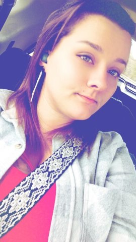 Richmond, VA Young Horny Girl — Incall, Outcall, Car Fun & FaceTime - 1