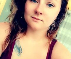 Richmond, VA Young Horny Girl — Incall, Outcall, Car Fun & FaceTime - Image 5