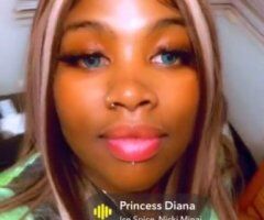 Star Head Doctor — BJ & Oral - Image 5