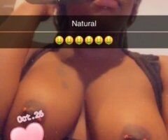 Star Head Doctor — BJ & Oral - Image 6