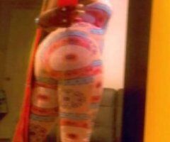 Star Head Doctor — BJ & Oral - Image 7