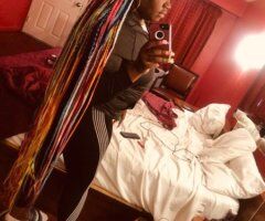 Star Head Doctor — BJ & Oral - Image 8