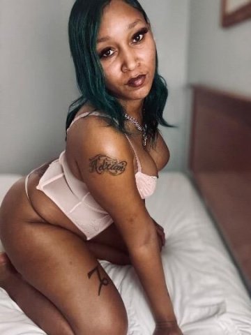 Real AZ Finest in Dayton — Saturday Valentine’s Day Specials - 1