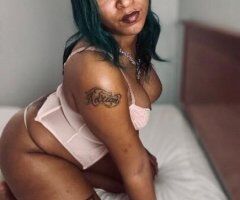 Dayton escorts - Real AZ Finest in Dayton — Saturday Valentine’s Day Specials