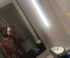 Best Dick Around — Full Nude Massage With Release - Image 3