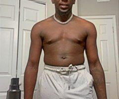 Best Dick Around — Full Nude Massage With Release - Image 4