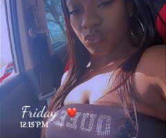 Fresno, California Sexy Slim Chocolate — Discreet 5-Star Service (26) - Image 3