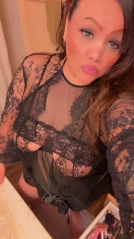 Phoenix Tease-you Tuesday Text Only — Curvy Play Date - 1