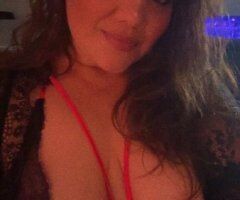 Phoenix Tease-you Tuesday Text Only — Curvy Play Date - Image 4