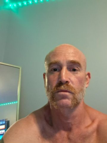 Chicago Incalls/Outcalls Male Escort — Cheap rates, cash no deposit - 1