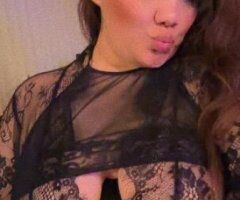 Phoenix Tease-you Tuesday Text Only — Curvy Play Date - Image 6